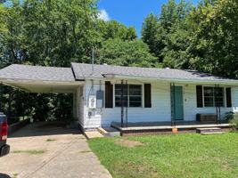 featured image of 3222 Arkansas