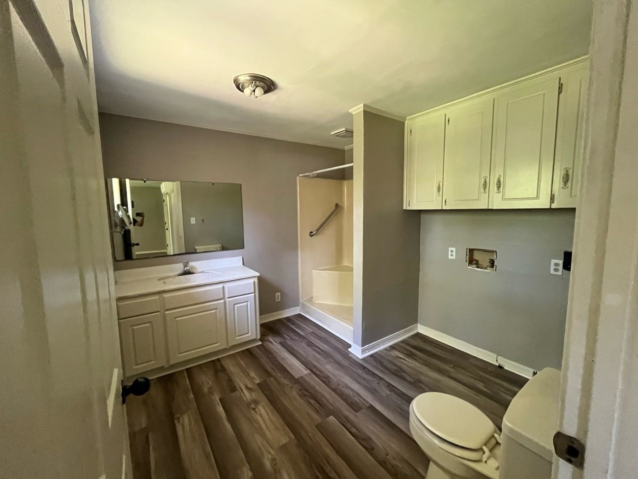 3222 Arkansas - Photo 7 of 7