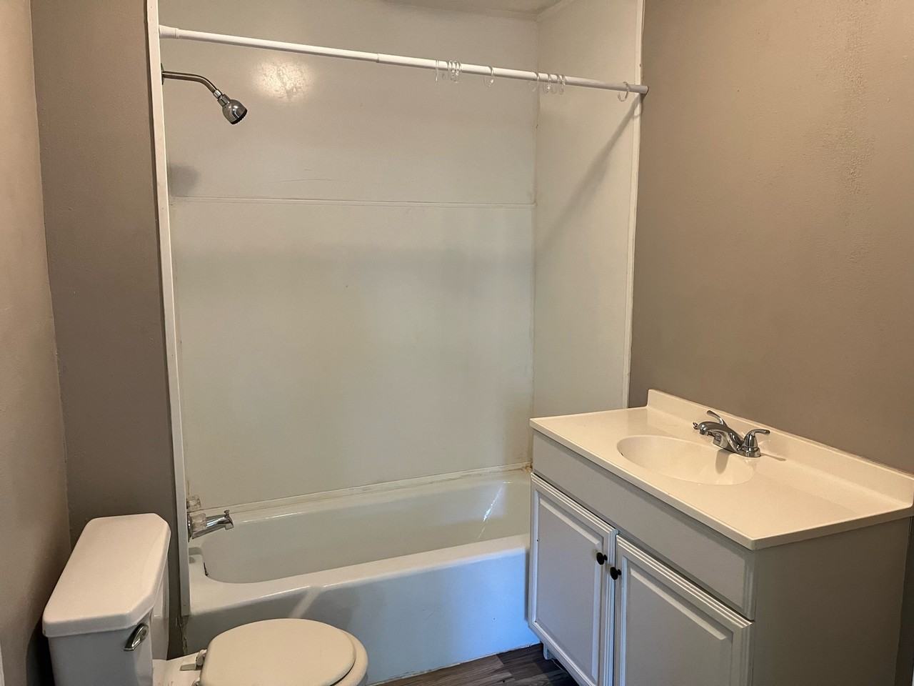 3222 Arkansas - Photo 6 of 7