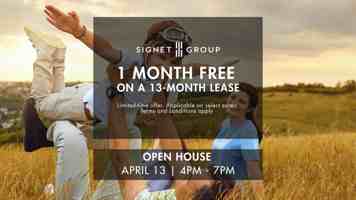 featured image of 206 Lakeshore Rd E