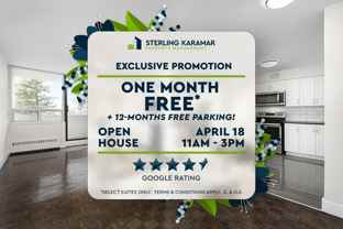 2397 FINCH AVE W - Photo 1 of 1