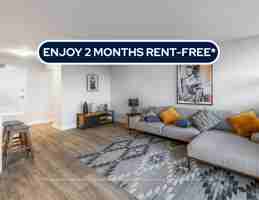 featured image of 38 Dixington Cres