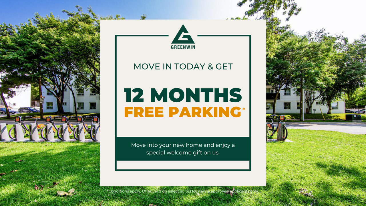 55 Forty Second St. - Photo 2 of 28