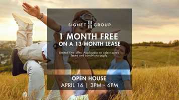 featured image of 2175 Avenue Rd