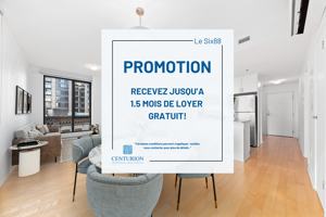 featured image of 688 Rue Notre-Dame O