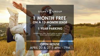 2475 Hurontario Street - Photo 1 of 1