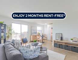 featured image of 718 Lawrence Rd