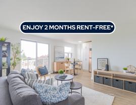 718 Lawrence Road - Photo 1 of 1