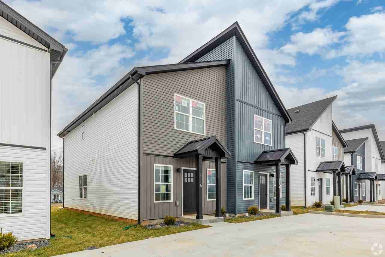 110 #110A - Photo 3 of 8