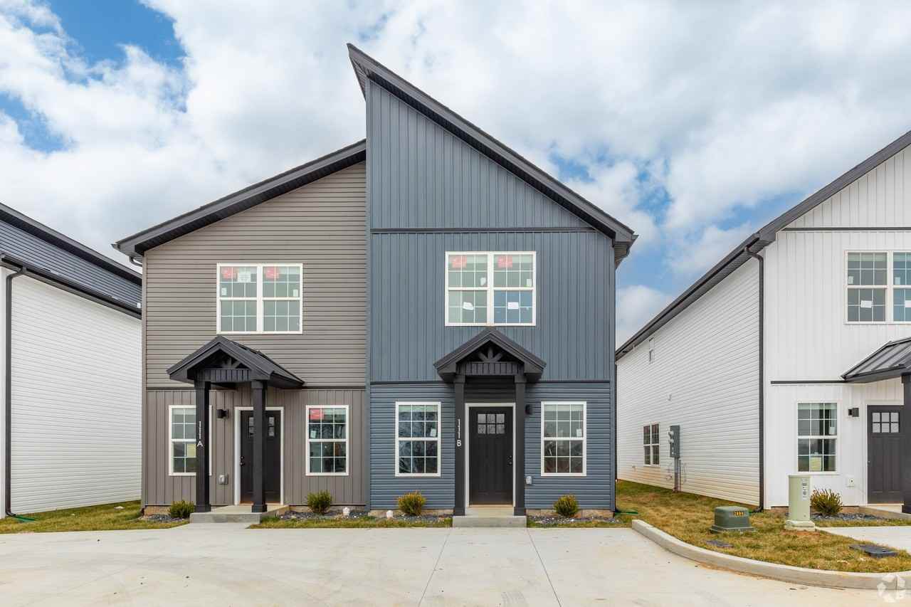 110 #110A - Photo 4 of 8