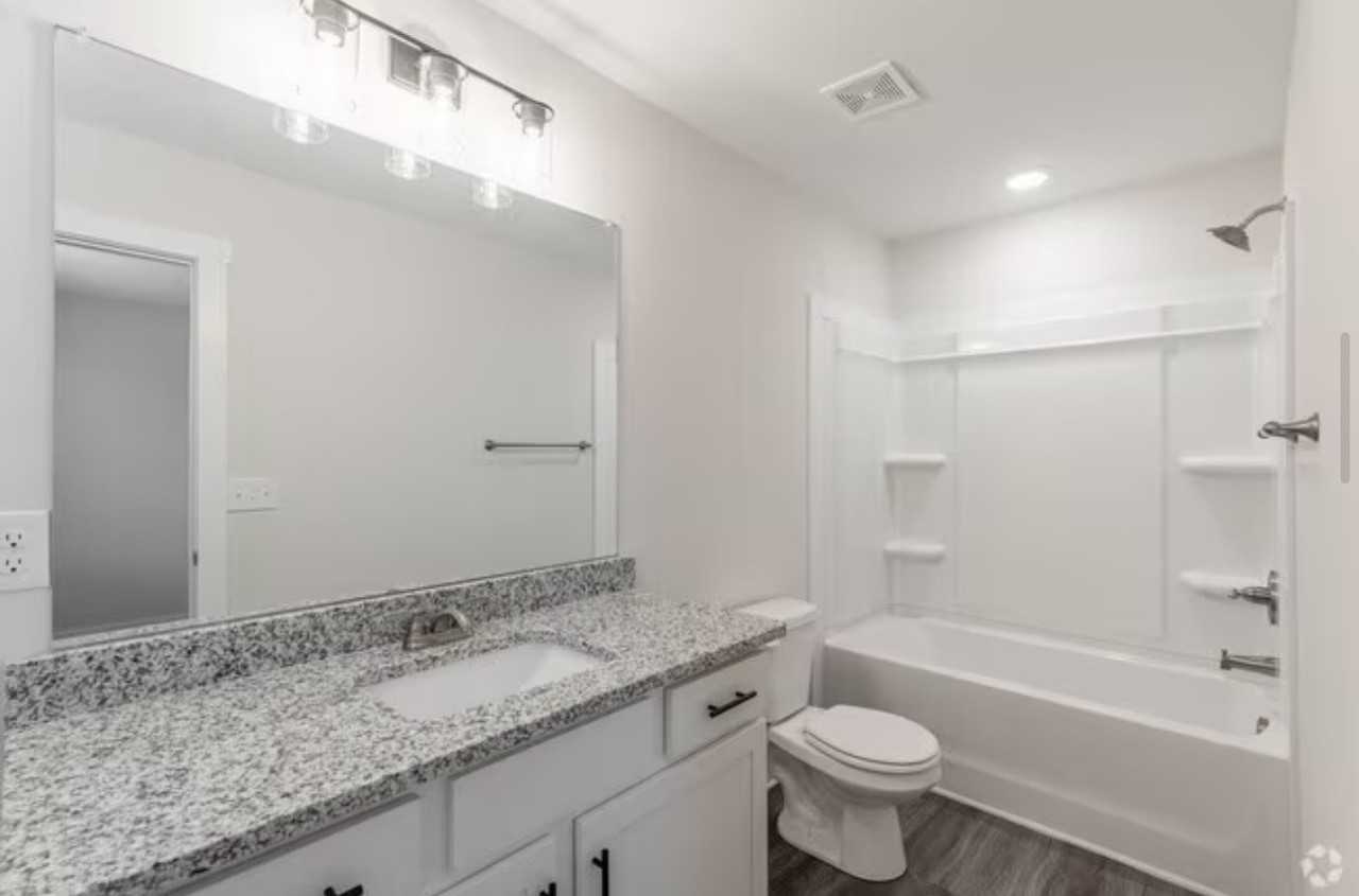 110 #110A - Photo 6 of 8