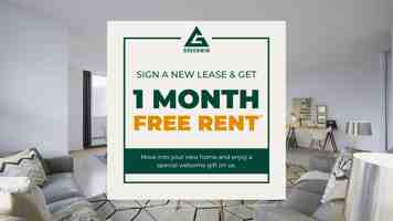 featured image of 30 Carabob Crt