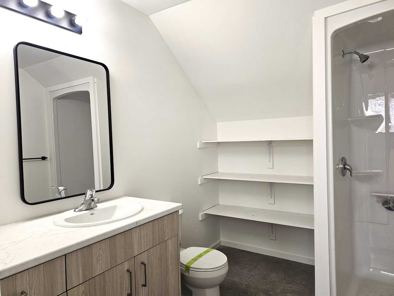 89 Sixth Street - Photo 7 of 30