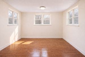 featured image of 50 Lincoln Avenue