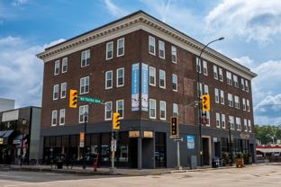 300 Tache Avenue - Photo 1 of 1