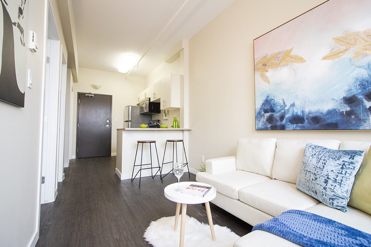 300 Tache Avenue - Photo 7 of 17