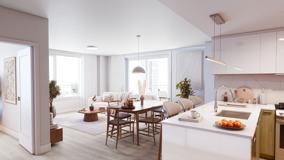 1400 Emile-Bouchard - Photo 1 of 1