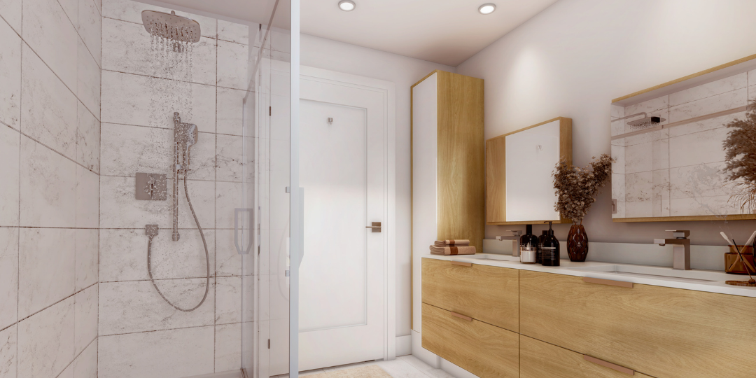 1400 Emile-Bouchard - Photo 4 of 12