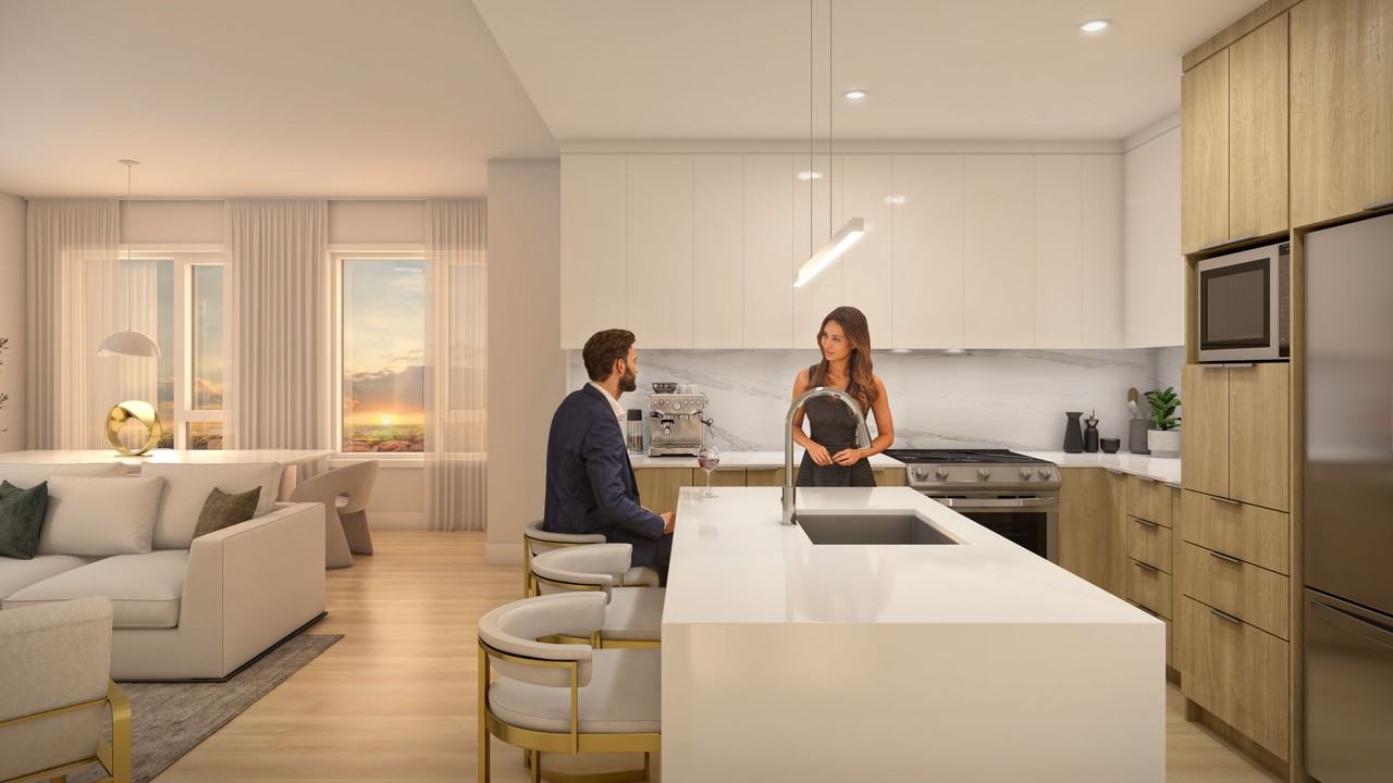 1400 Emile-Bouchard - Photo 5 of 12