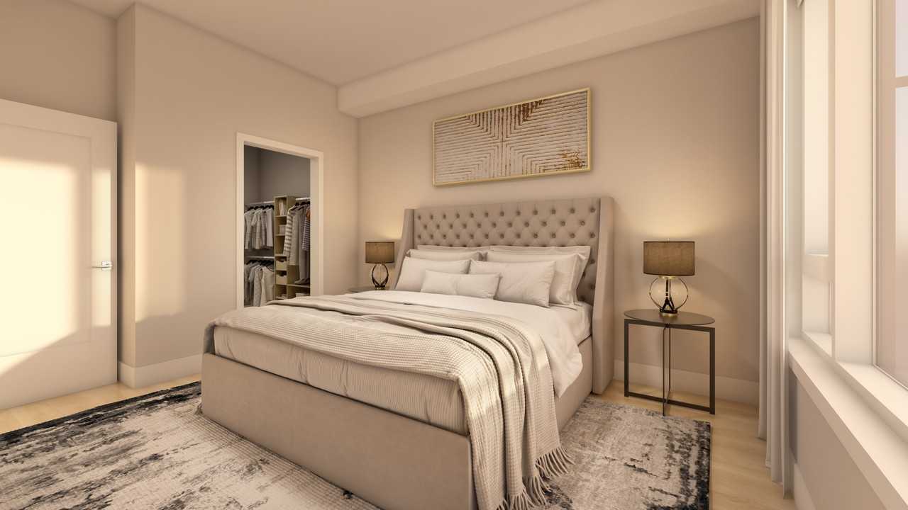 1400 Emile-Bouchard - Photo 7 of 12