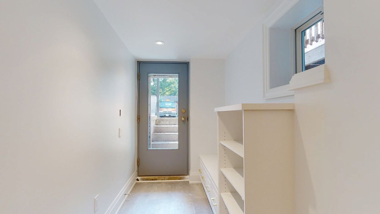 COLLEGE ST & OSSINGTON AVE - Photo 2 of 21