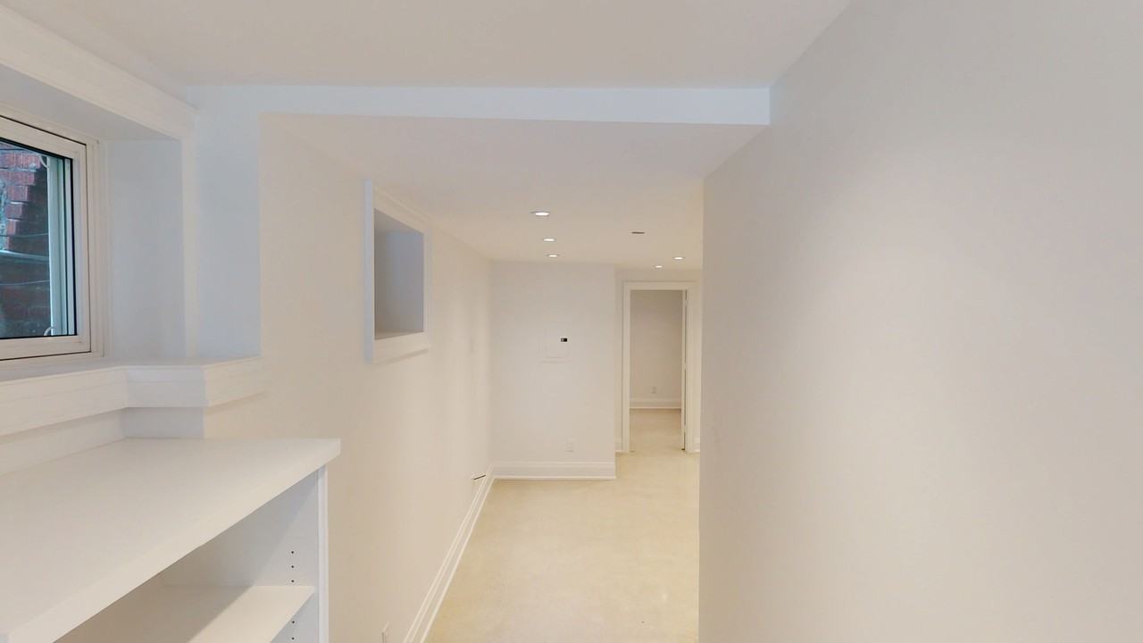 COLLEGE ST & OSSINGTON AVE - Photo 3 of 21