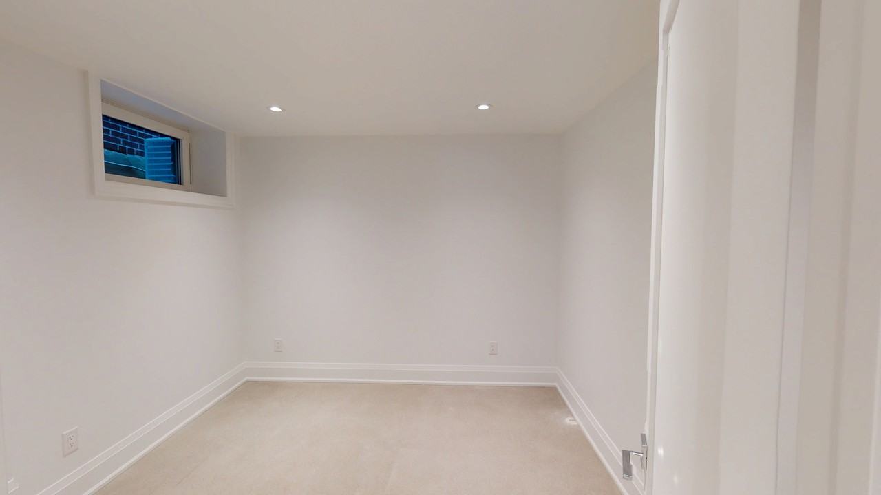 COLLEGE ST & OSSINGTON AVE - Photo 7 of 21