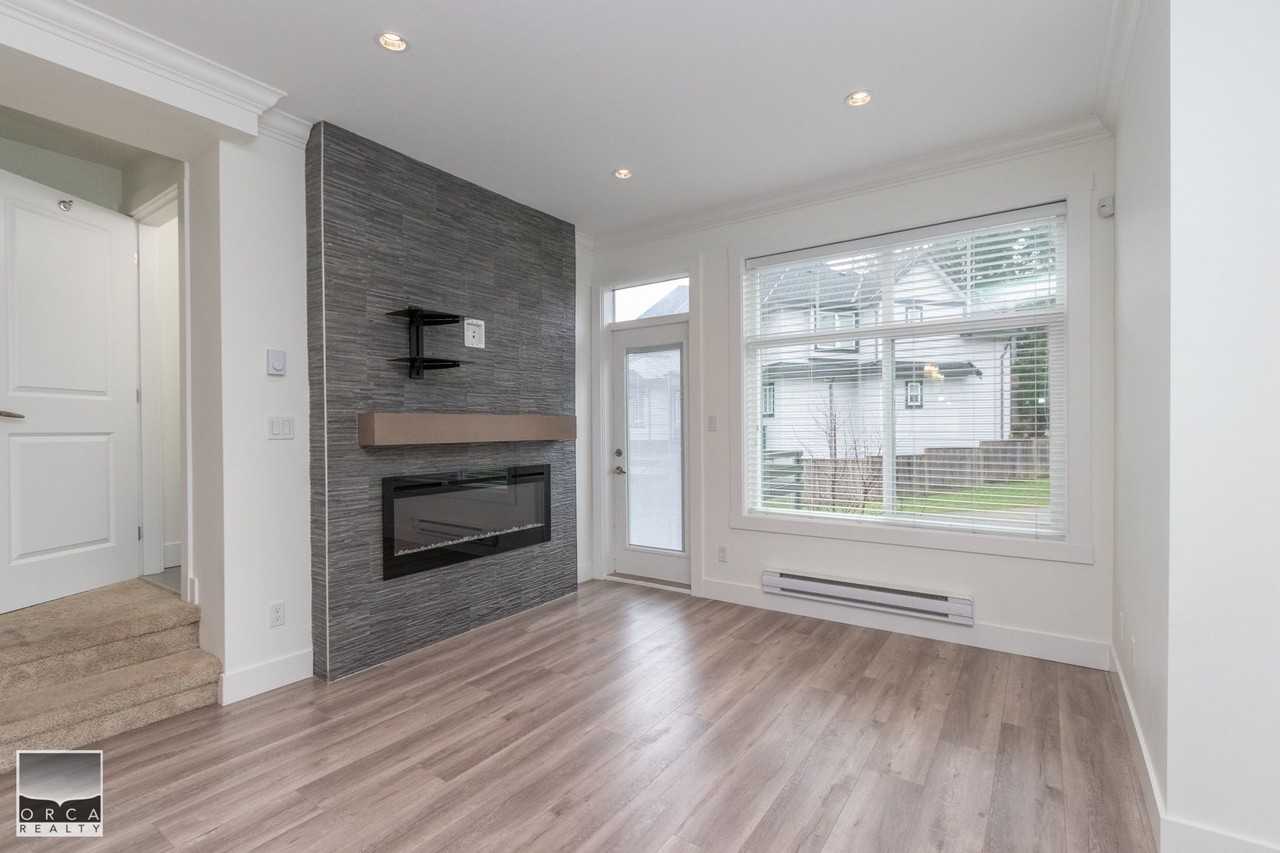 6055 138 Street #11 - Photo 2 of 31