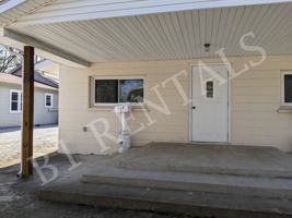 featured image of 105 Greensburg St #2