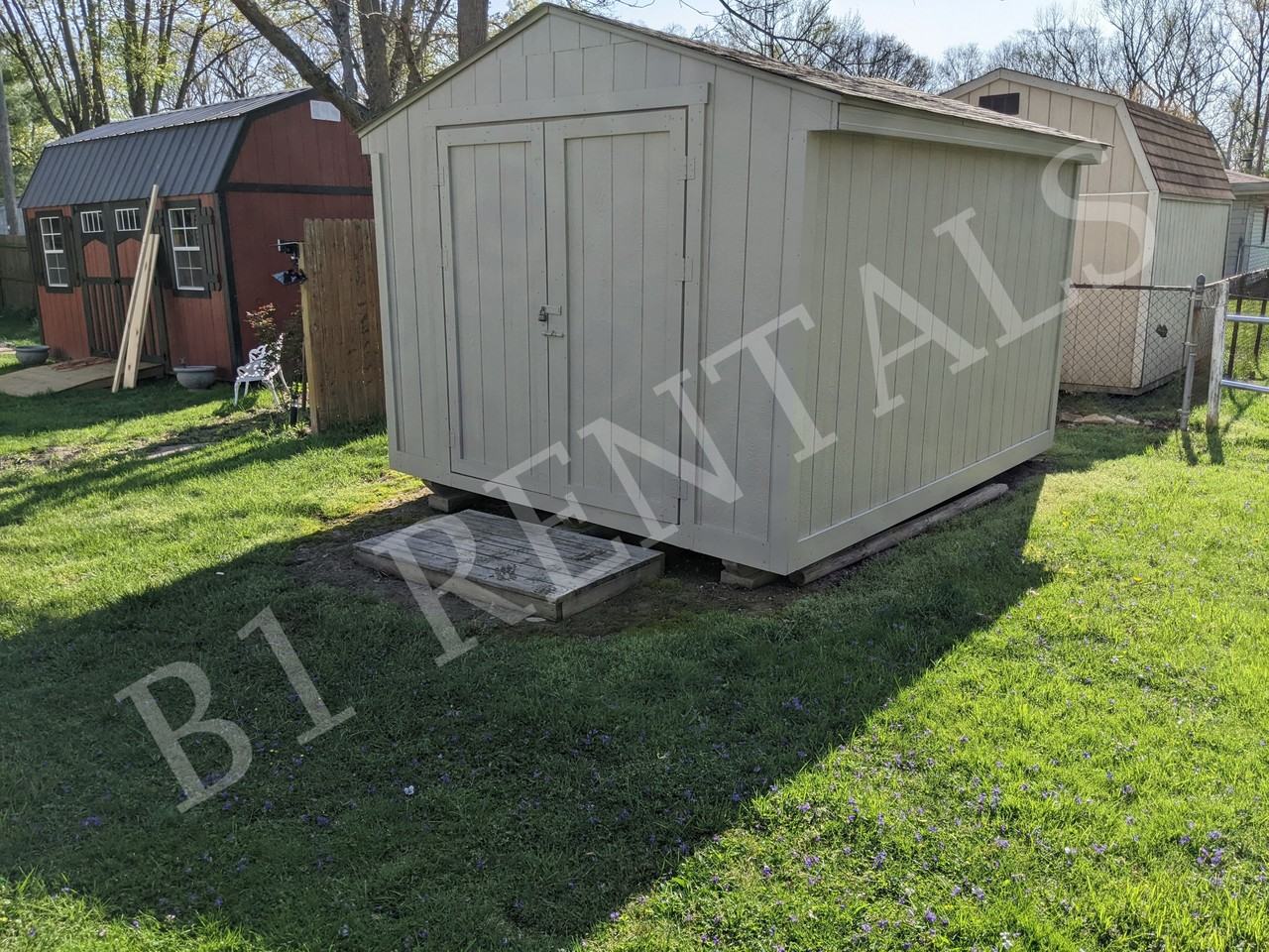 105 Greensburg St #2 - Photo 3 of 9