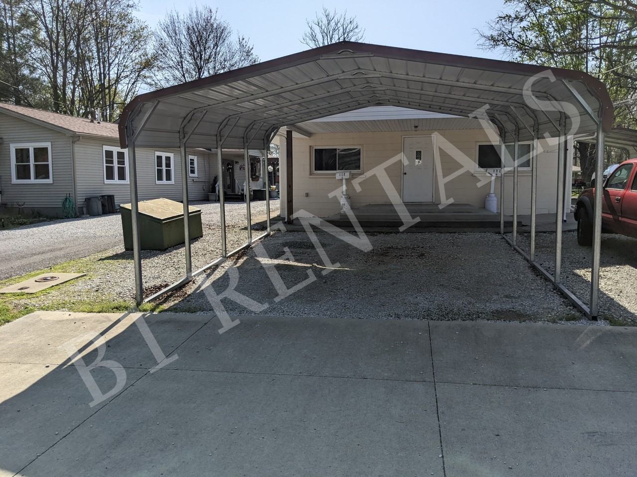 105 Greensburg St #2 - Photo 6 of 9