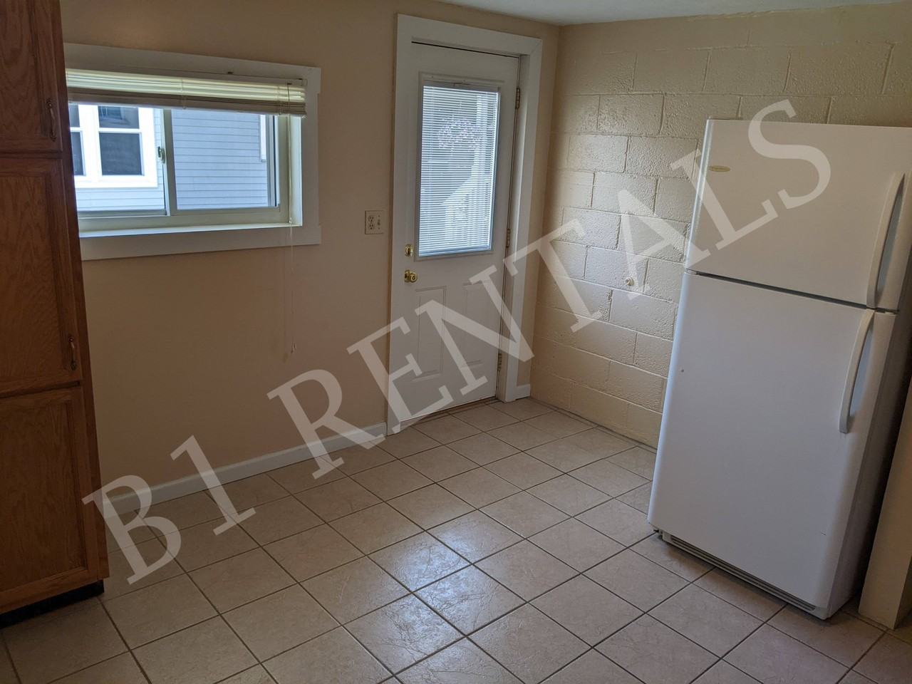 105 Greensburg St #2 - Photo 2 of 9