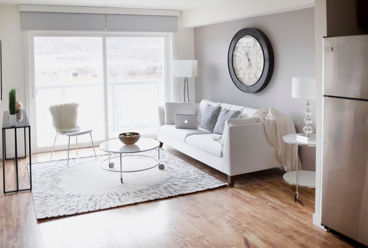 3030 South Water Apartments - Photo 5 of 17