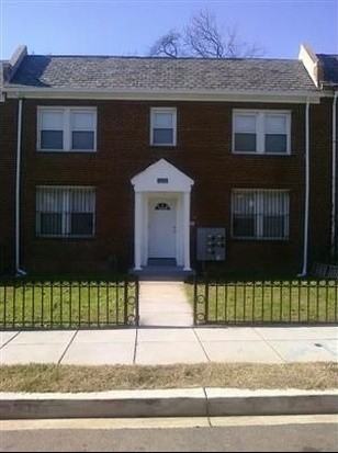 1222 18th Pl Ne #3