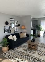 featured image of 2919 S George Washington Blvd