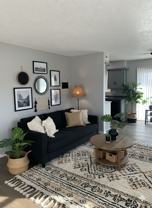 Pine Creek Apartments - Photo 1 of 1