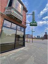 Fitzgerald Apartments - Photo 1 of 1