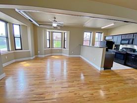 Fitzgerald Apartments - Photo 1 of 1