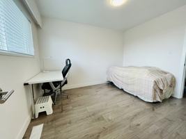 featured image of 2300 Harrison Drive