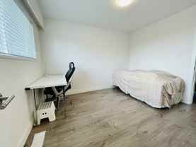 2300 Harrison Drive - Photo 1 of 1