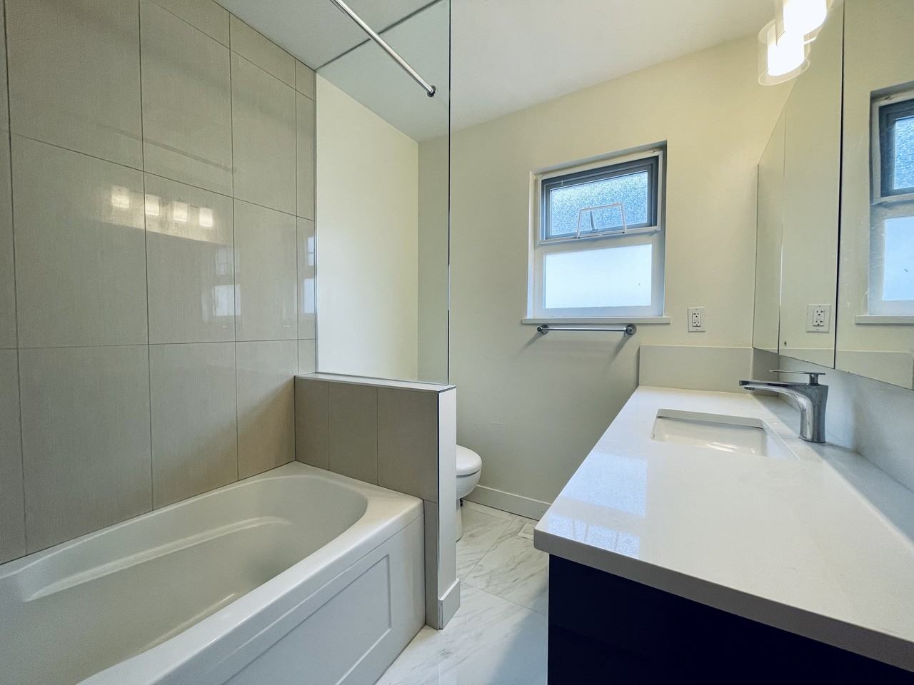 2300 Harrison Drive - Photo 2 of 24