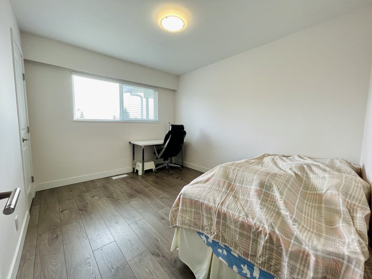 2300 Harrison Drive - Photo 3 of 24