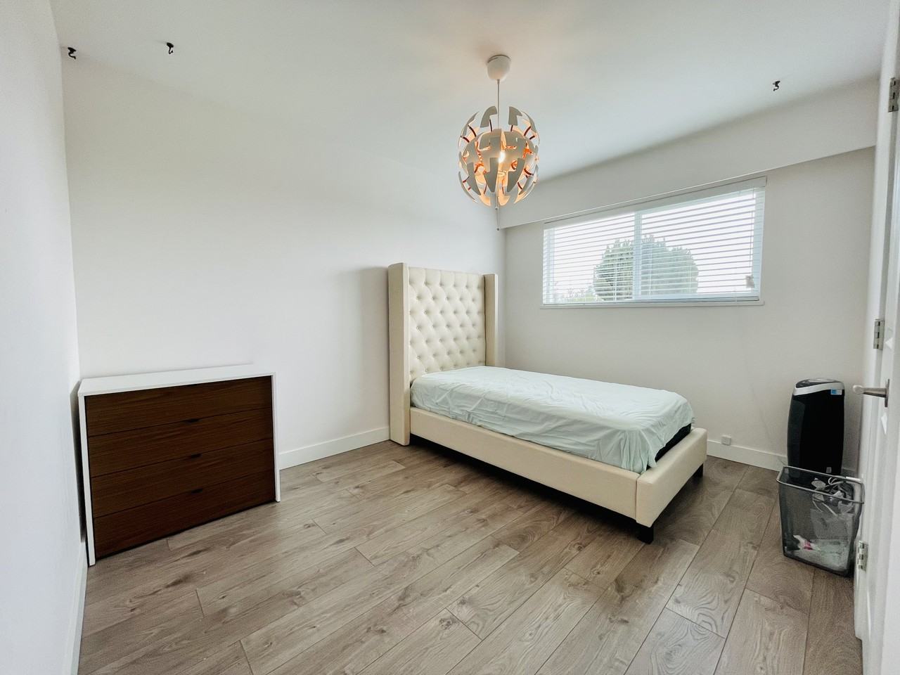 2300 Harrison Drive - Photo 4 of 24