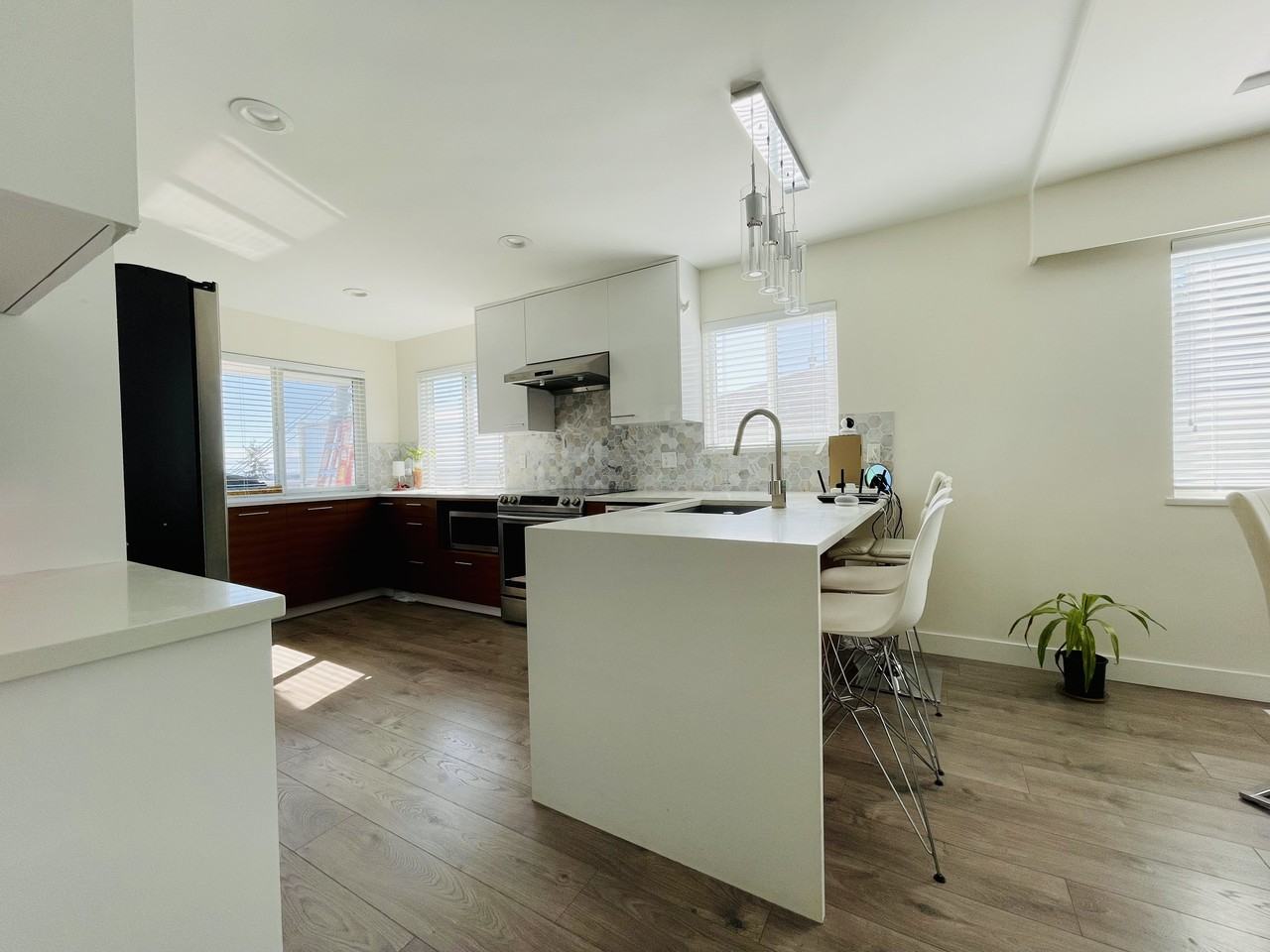 2300 Harrison Drive - Photo 6 of 24