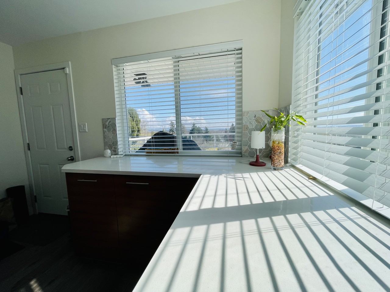 2300 Harrison Drive - Photo 7 of 24