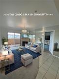 11410 Brookshire Ave #114 - Photo 1 of 1