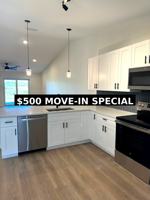 featured image of 11136 Pendleton Ave #11136