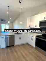 11136 Pendleton Ave #11136 - Photo 1 of 1