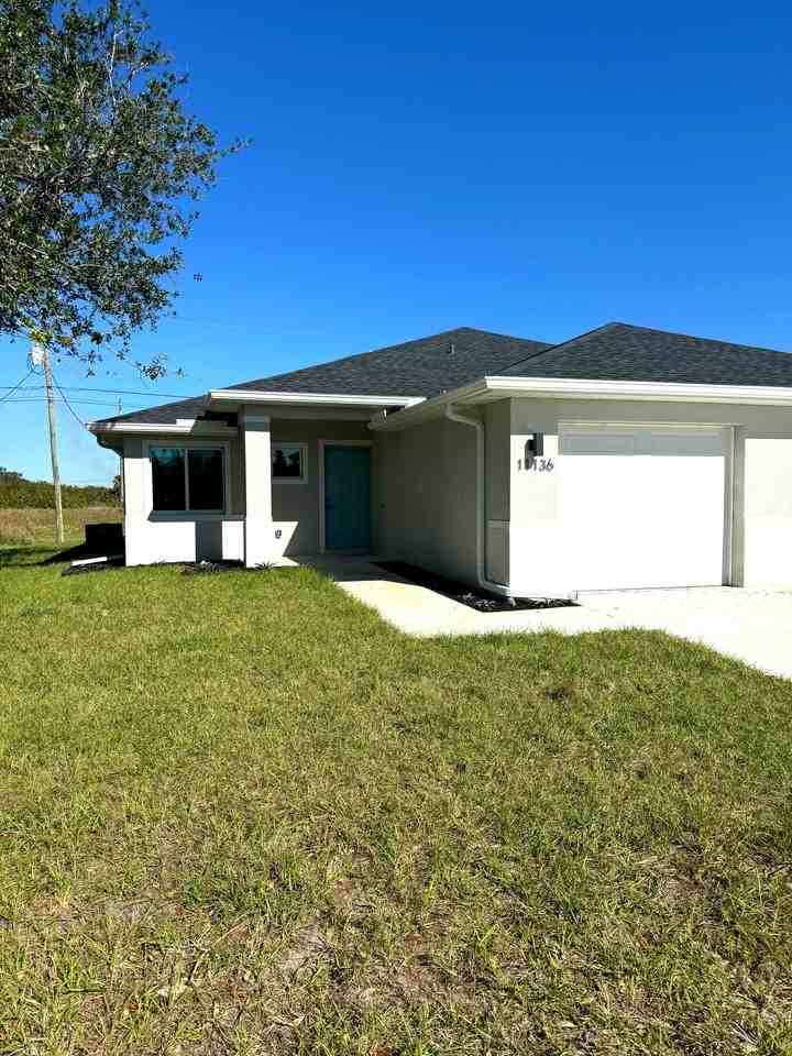 11138 Pendleton Ave #11136 - Photo 3 of 18