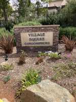 featured image of 4198 Mount Alifan Pl #M